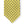 Load image into Gallery viewer, Fleur: Tie - Yellow
