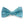 Load image into Gallery viewer, Granby: Bow - Aqua
