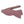 Load image into Gallery viewer, Hinge: Bow - Red
