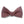 Load image into Gallery viewer, Hinge: Bow - Red

