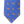 Load image into Gallery viewer, Kensington: Tie - Blue
