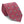 Load image into Gallery viewer, Kensington: Tie - Red
