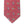 Load image into Gallery viewer, Kensington: Tie - Red
