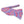 Load image into Gallery viewer, Laurel: Bow - Coral
