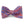 Load image into Gallery viewer, Laurel: Bow - Coral
