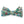 Load image into Gallery viewer, Liberty Probus: Bow - Aqua
