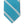 Load image into Gallery viewer, Roger: Tie - Aqua
