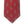 Load image into Gallery viewer, Radish: Tie - Red
