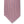 Load image into Gallery viewer, Sail Away: Tie - Pink
