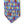 Load image into Gallery viewer, Surfboards: Tie - Blue
