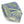 Load image into Gallery viewer, Stanwich: Tie - Green
