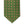 Load image into Gallery viewer, Ashbrook: Tie - Green
