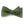 Load image into Gallery viewer, Broughton: Bow - Green
