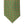 Load image into Gallery viewer, Broughton: Tie - Green
