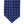 Load image into Gallery viewer, Broughton: Tie - Navy
