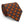 Load image into Gallery viewer, Chincoteague: Tie - Orange
