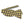 Load image into Gallery viewer, Chincoteague: Bow - Yellow
