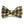 Load image into Gallery viewer, Chincoteague: Bow - Yellow
