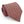 Load image into Gallery viewer, Cow Pie: Tie - Orange
