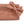 Load image into Gallery viewer, Cow Pie: Cummerbund Set - Orange
