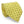 Load image into Gallery viewer, Dot Dash: Tie - Yellow
