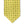 Load image into Gallery viewer, Dot Dash: Tie - Yellow
