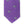Load image into Gallery viewer, Streamside: Tie - Purple
