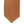 Load image into Gallery viewer, Shoe In: Tie - Orange

