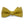 Load image into Gallery viewer, Shoe In: Bow - Yellow
