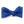 Load image into Gallery viewer, Houndstooth: Bow - Navy
