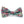 Load image into Gallery viewer, Liberty Harris: Bow - Pink/Green
