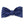 Load image into Gallery viewer, Merrimac: Bow - Navy
