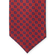 Load image into Gallery viewer, Merrimac: Tie - Red
