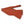 Load image into Gallery viewer, Monkeys: Bow - Red
