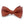 Load image into Gallery viewer, Monkeys: Bow - Red
