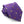 Load image into Gallery viewer, Oak Ridge: Tie - Purple
