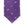 Load image into Gallery viewer, Oak Ridge: Tie - Purple
