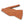 Load image into Gallery viewer, Owls: Bow - Coral
