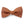Load image into Gallery viewer, Owls: Bow - Coral
