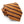 Load image into Gallery viewer, Quailridge: Tie - Orange

