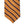 Load image into Gallery viewer, Quailridge: Tie - Orange
