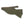 Load image into Gallery viewer, Tannenwood: Bow - Dark Green
