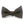 Load image into Gallery viewer, Tannenwood: Bow - Dark Green

