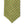 Load image into Gallery viewer, Tannenwood: Tie - Green
