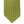Load image into Gallery viewer, 12 Gauge Mallard: Tie - Green
