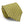 Load image into Gallery viewer, 12 Gauge Mallard: Tie - Yellow
