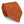 Load image into Gallery viewer, Wild Boar: Tie - Orange
