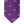 Load image into Gallery viewer, Wild Boar: Tie - Purple
