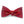 Load image into Gallery viewer, Wild Boar: Bow - Red
