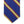 Load image into Gallery viewer, Whiskey Ridge: Tie - Blue
